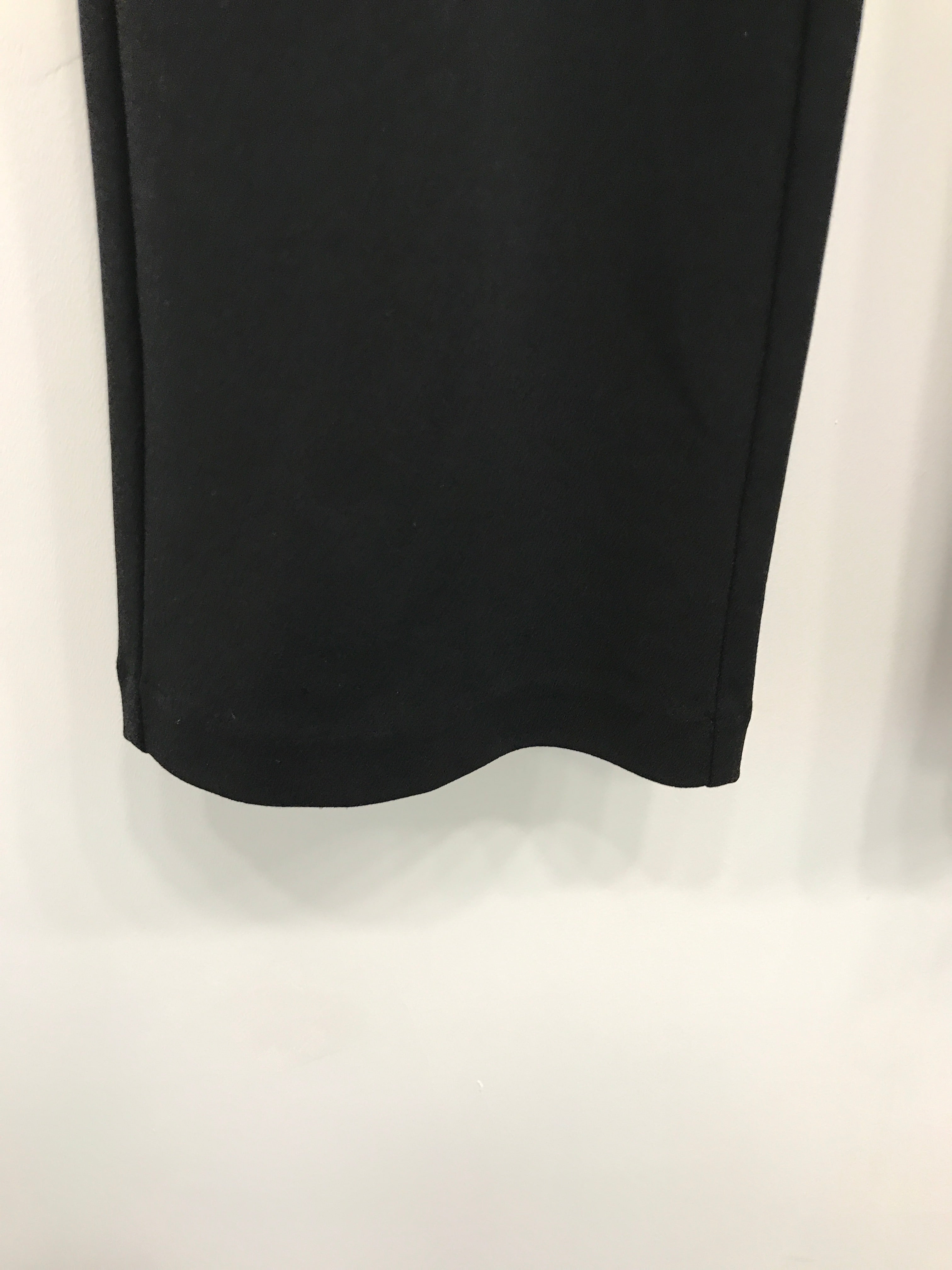Vero Moda Bukser